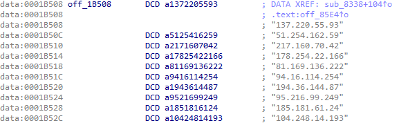 ������ʱ - �������ǲ�!