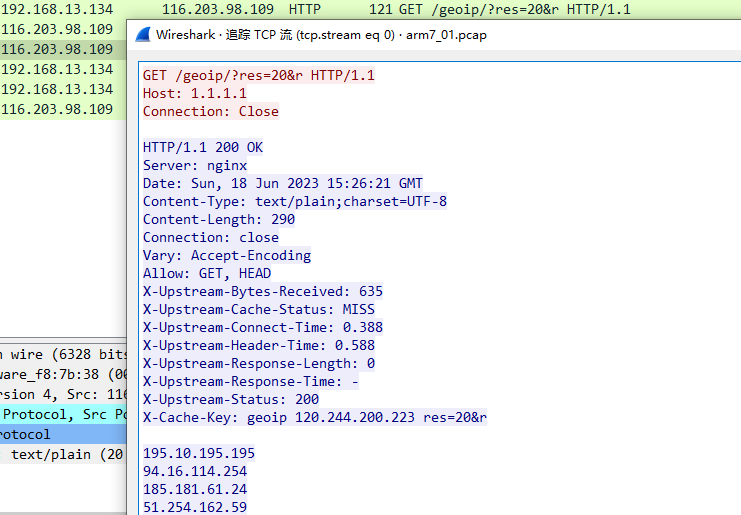 ������ʱ - �������ǲ�!