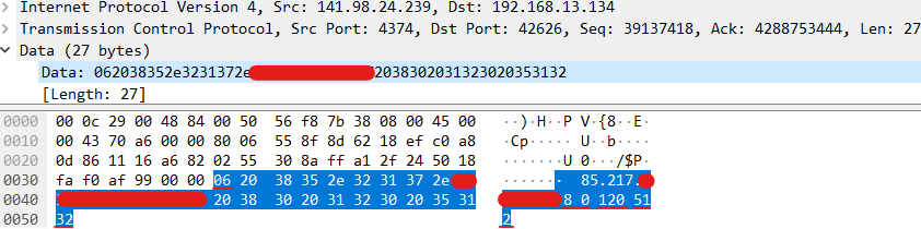������ʱ - �������ǲ�!