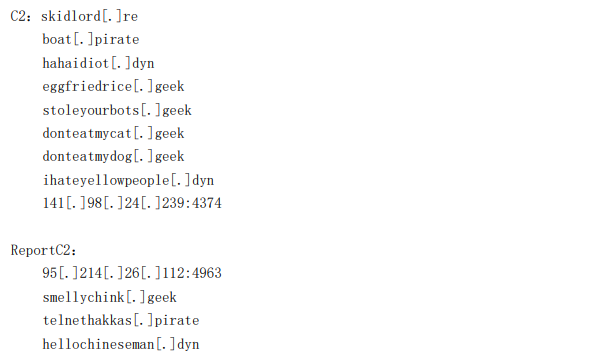 ������ʱ - �������ǲ�!