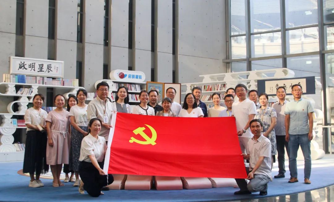 ������ʱ - �������ǲ�!