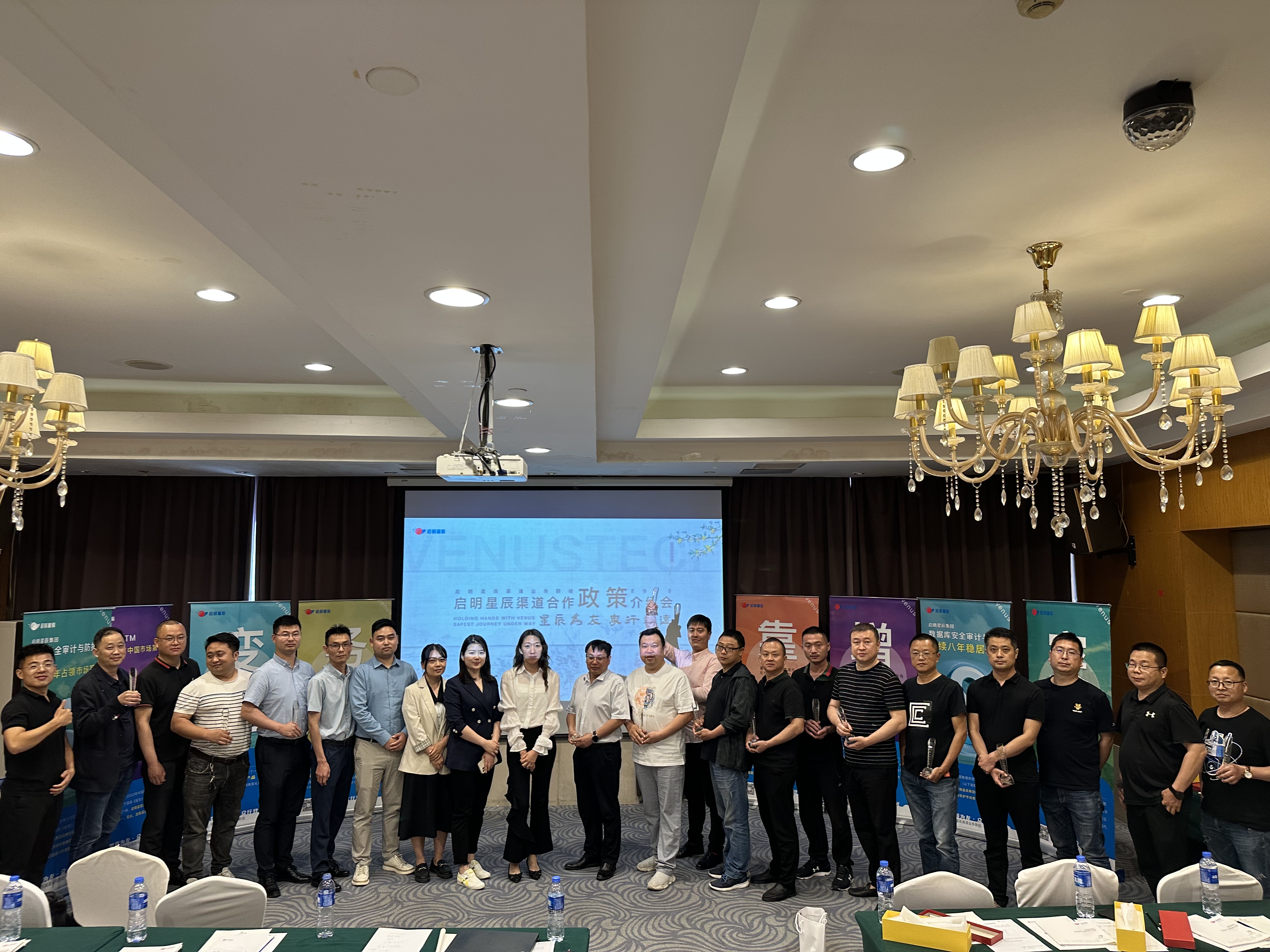 ������ʱ - �������ǲ�!