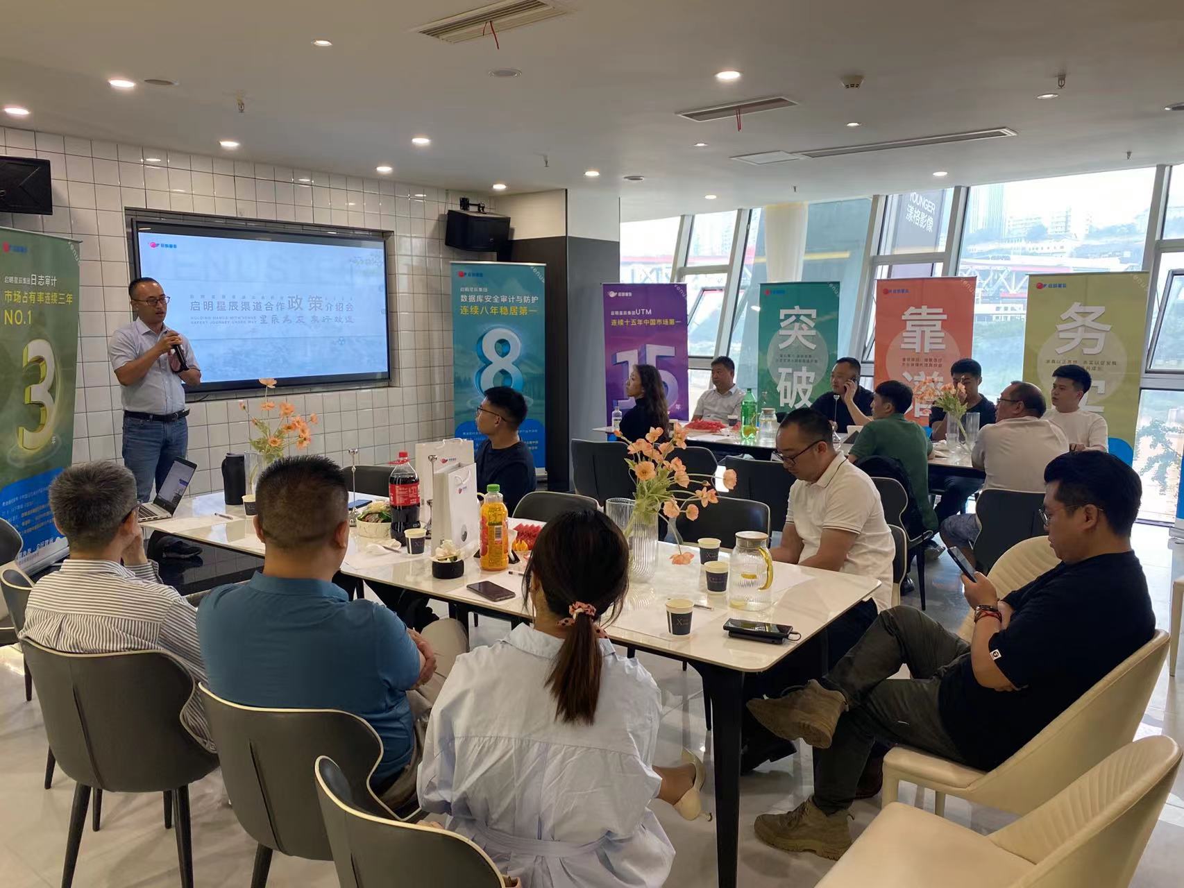 ������ʱ - �������ǲ�!