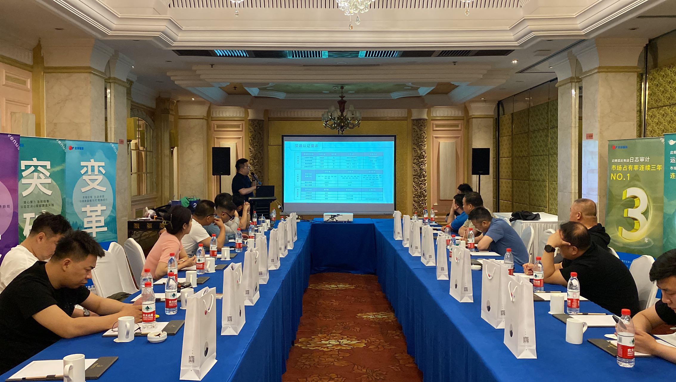 ������ʱ - �������ǲ�!