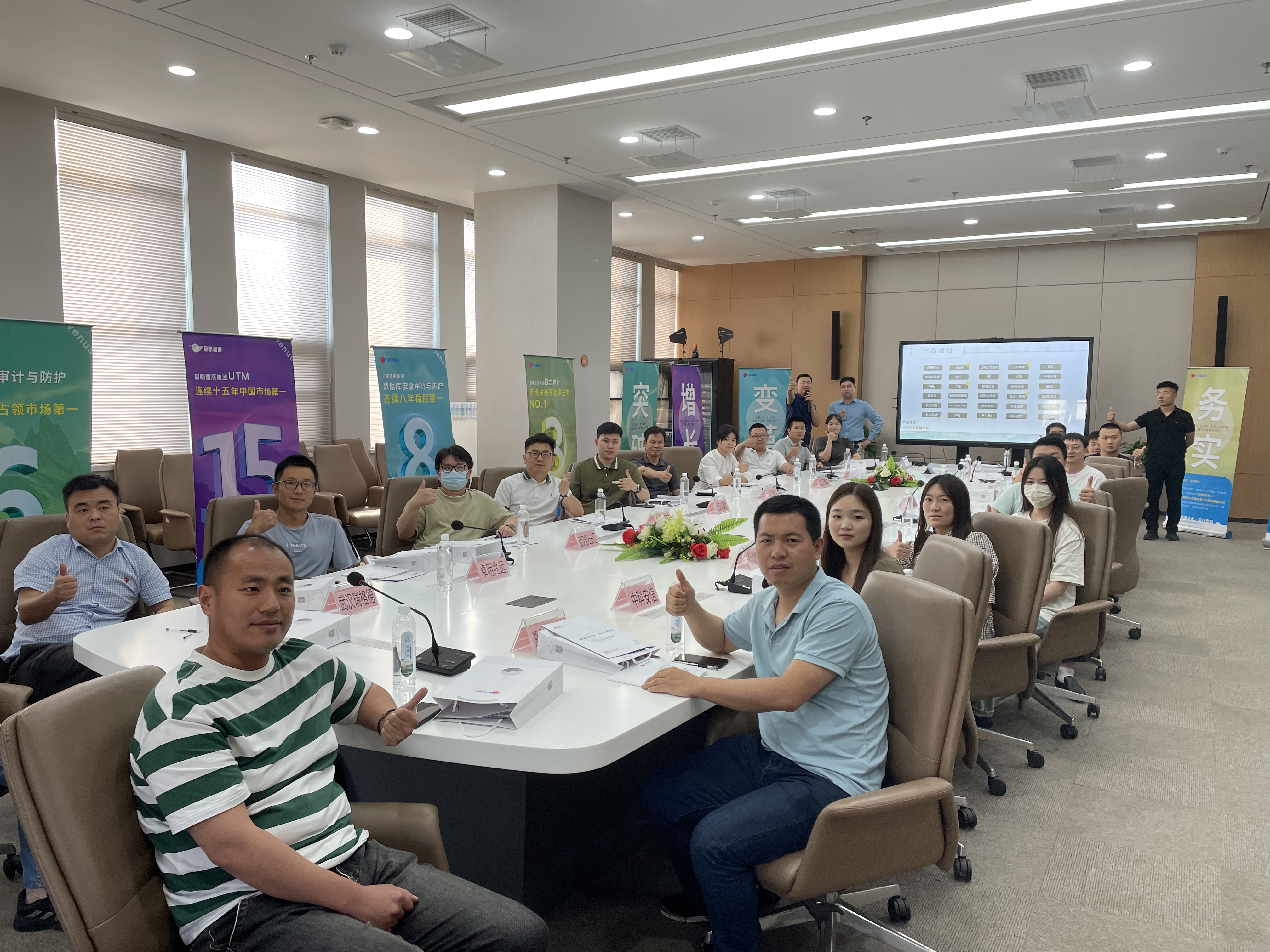 ������ʱ - �������ǲ�!