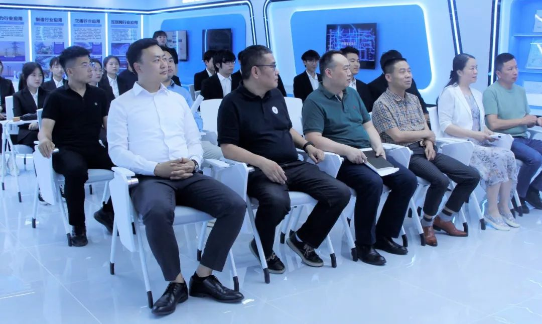 ×ðÁú¿Ê± - ÈËÉú¾ÍÊDz«!