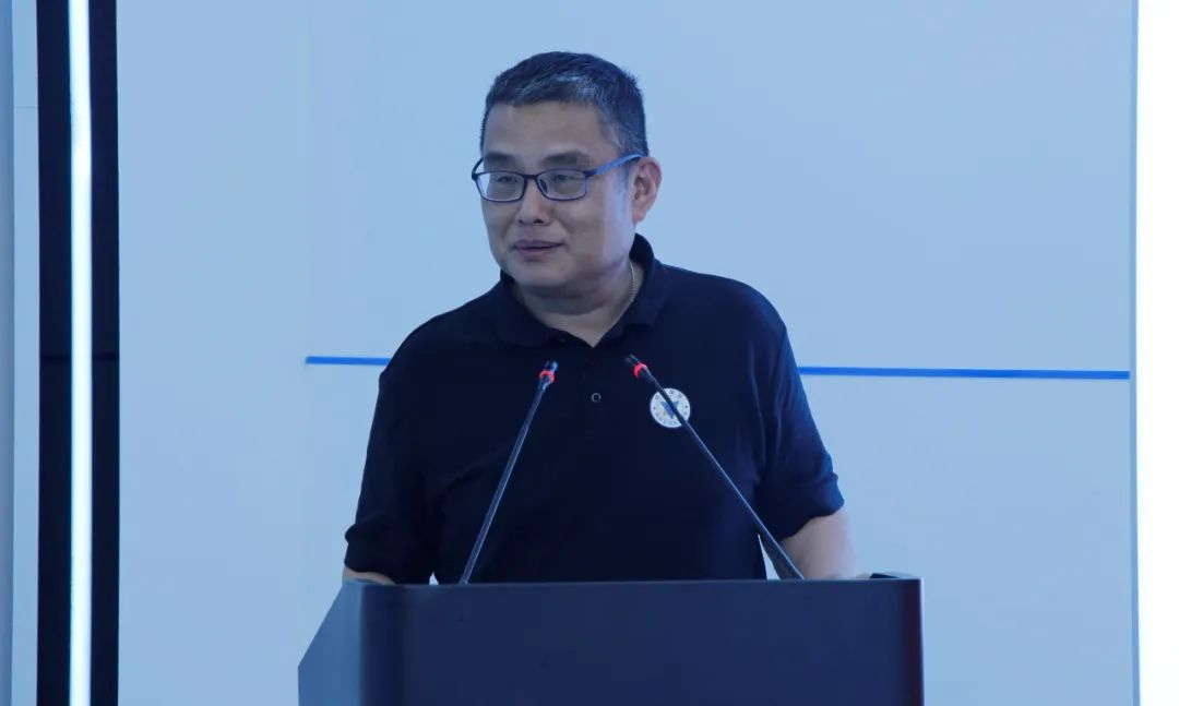 ×ðÁú¿Ê± - ÈËÉú¾ÍÊDz«!