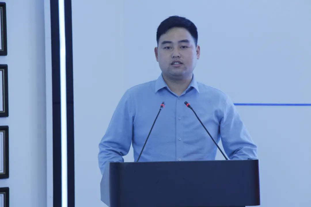 ×ðÁú¿Ê± - ÈËÉú¾ÍÊDz«!