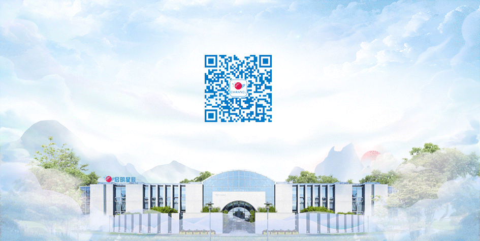 ×ðÁú¿Ê± - ÈËÉú¾ÍÊDz«!