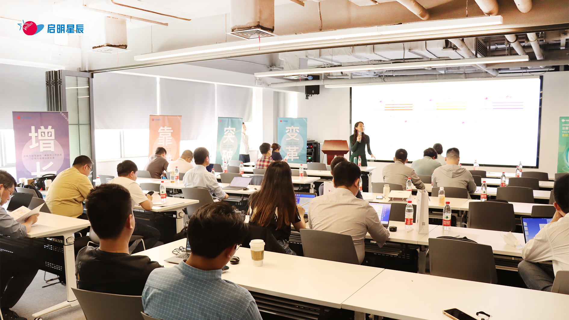 ������ʱ - �������ǲ�!