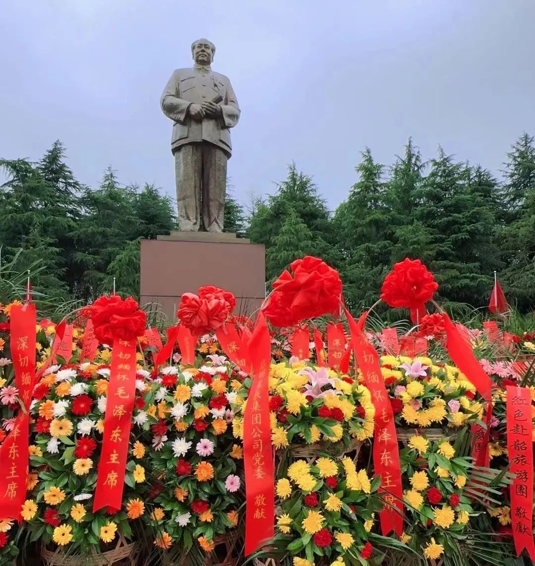 ������ʱ - �������ǲ�!