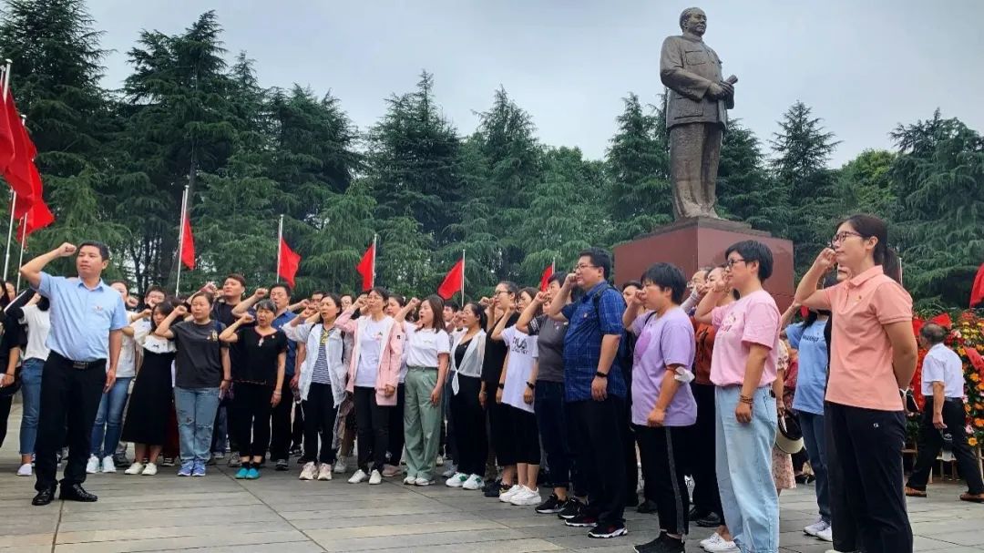 ������ʱ - �������ǲ�!