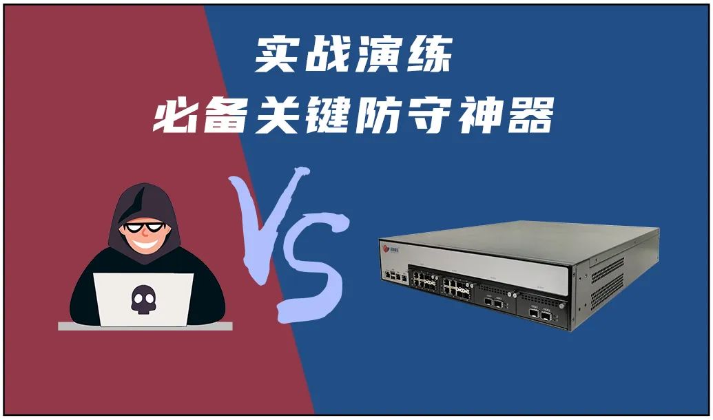 ×ðÁú¿Ê± - ÈËÉú¾ÍÊDz«!