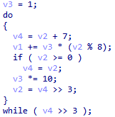 ×ðÁú¿Ê± - ÈËÉú¾ÍÊDz«!