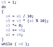 ×ðÁú¿Ê± - ÈËÉú¾ÍÊDz«!