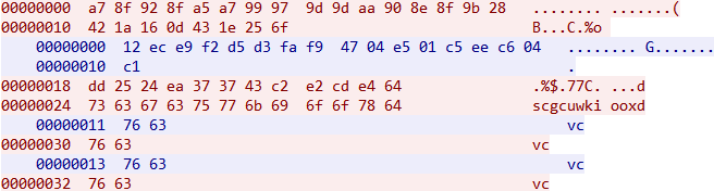 ×ðÁú¿Ê± - ÈËÉú¾ÍÊDz«!
