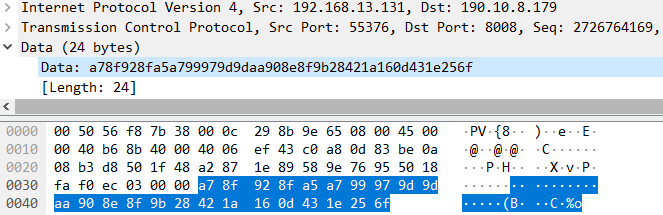 ×ðÁú¿Ê± - ÈËÉú¾ÍÊDz«!
