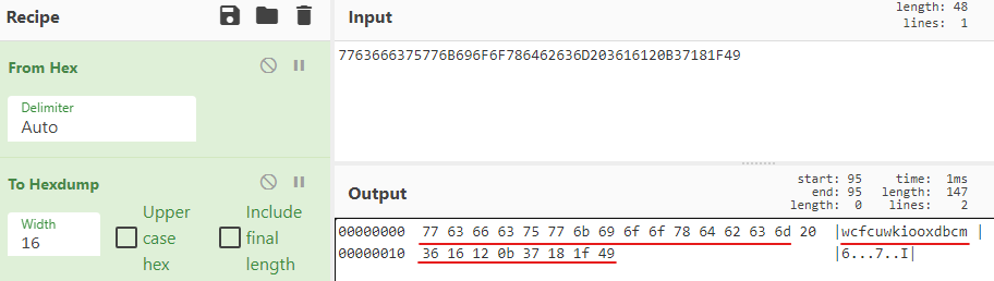 ×ðÁú¿Ê± - ÈËÉú¾ÍÊDz«!
