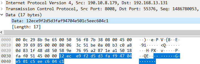 ×ðÁú¿Ê± - ÈËÉú¾ÍÊDz«!