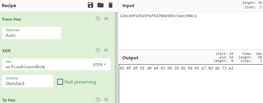×ðÁú¿Ê± - ÈËÉú¾ÍÊDz«!