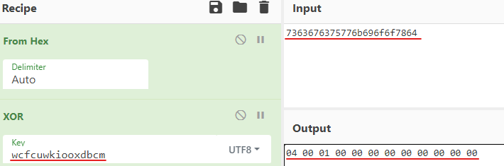 ×ðÁú¿Ê± - ÈËÉú¾ÍÊDz«!