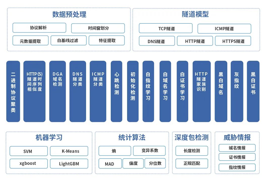 ×ðÁú¿Ê± - ÈËÉú¾ÍÊDz«!