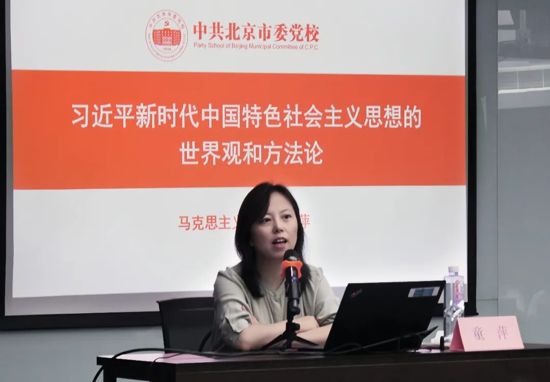 ������ʱ - �������ǲ�!