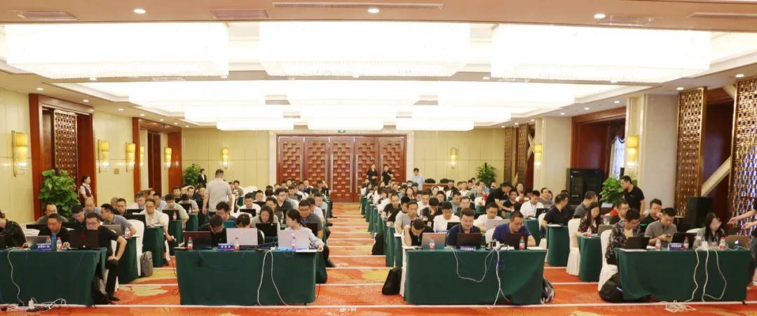 ������ʱ - �������ǲ�!