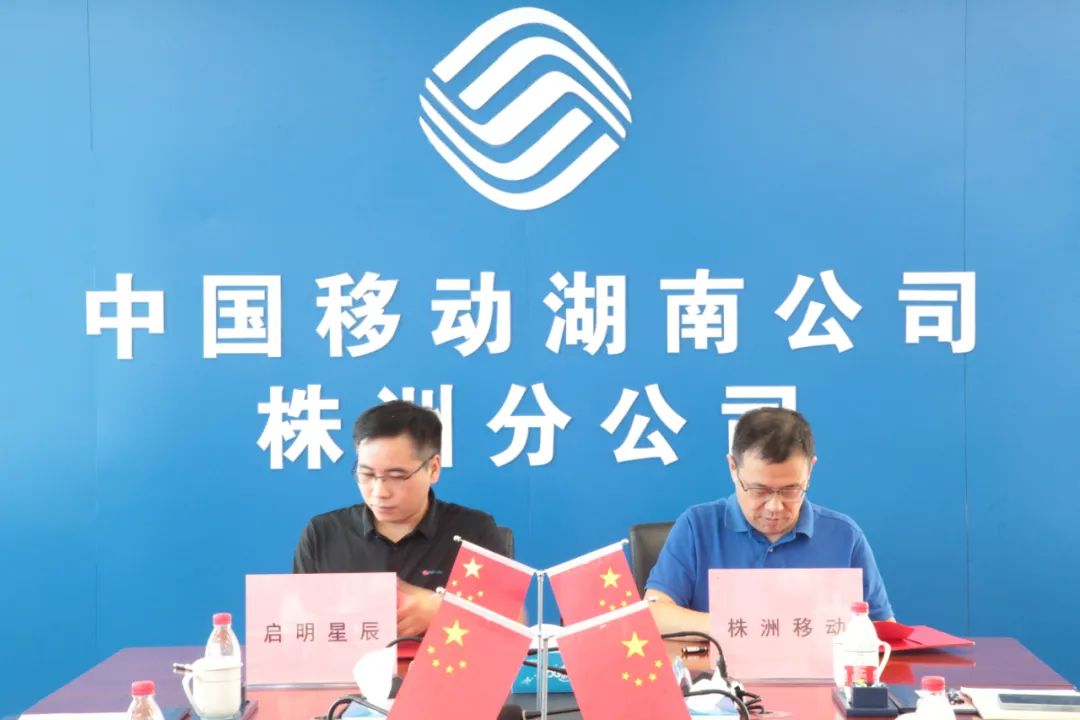 ×ðÁú¿Ê± - ÈËÉú¾ÍÊDz«!