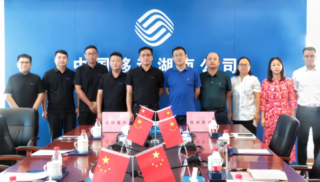 ×ðÁú¿Ê± - ÈËÉú¾ÍÊDz«!