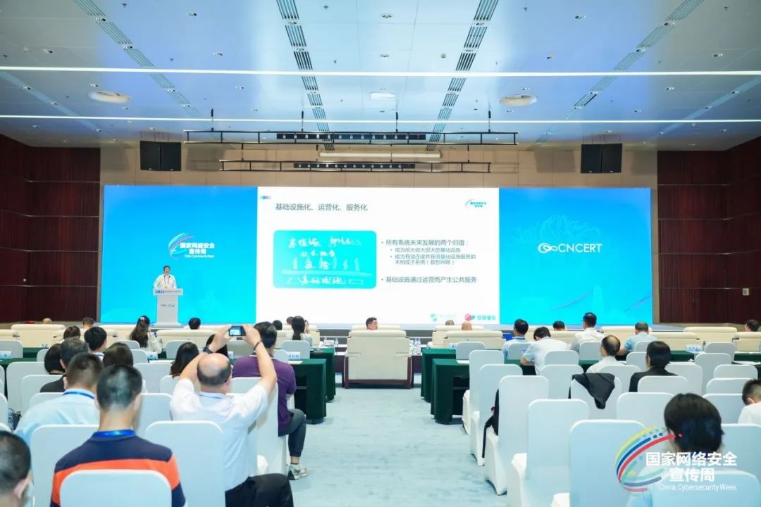 ×ðÁú¿Ê± - ÈËÉú¾ÍÊDz«!