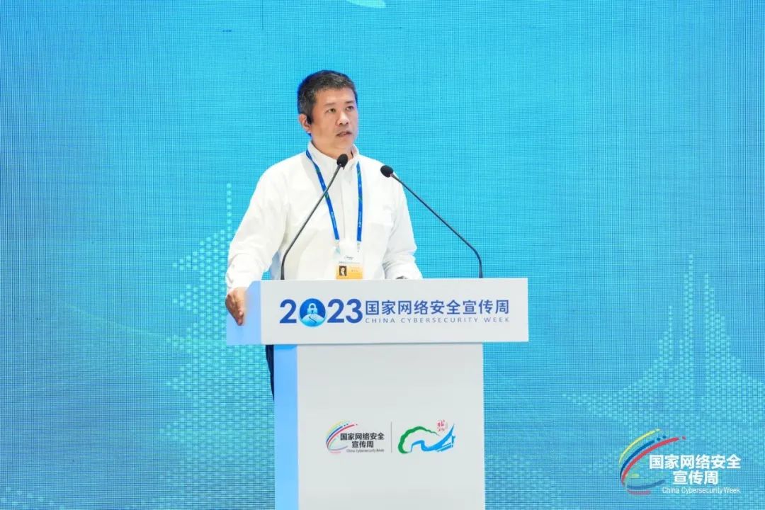 ×ðÁú¿Ê± - ÈËÉú¾ÍÊDz«!