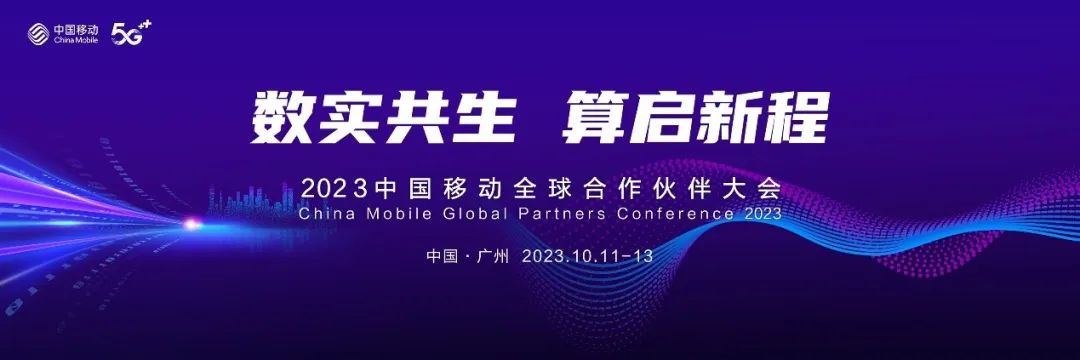 ×ðÁú¿Ê± - ÈËÉú¾ÍÊDz«!