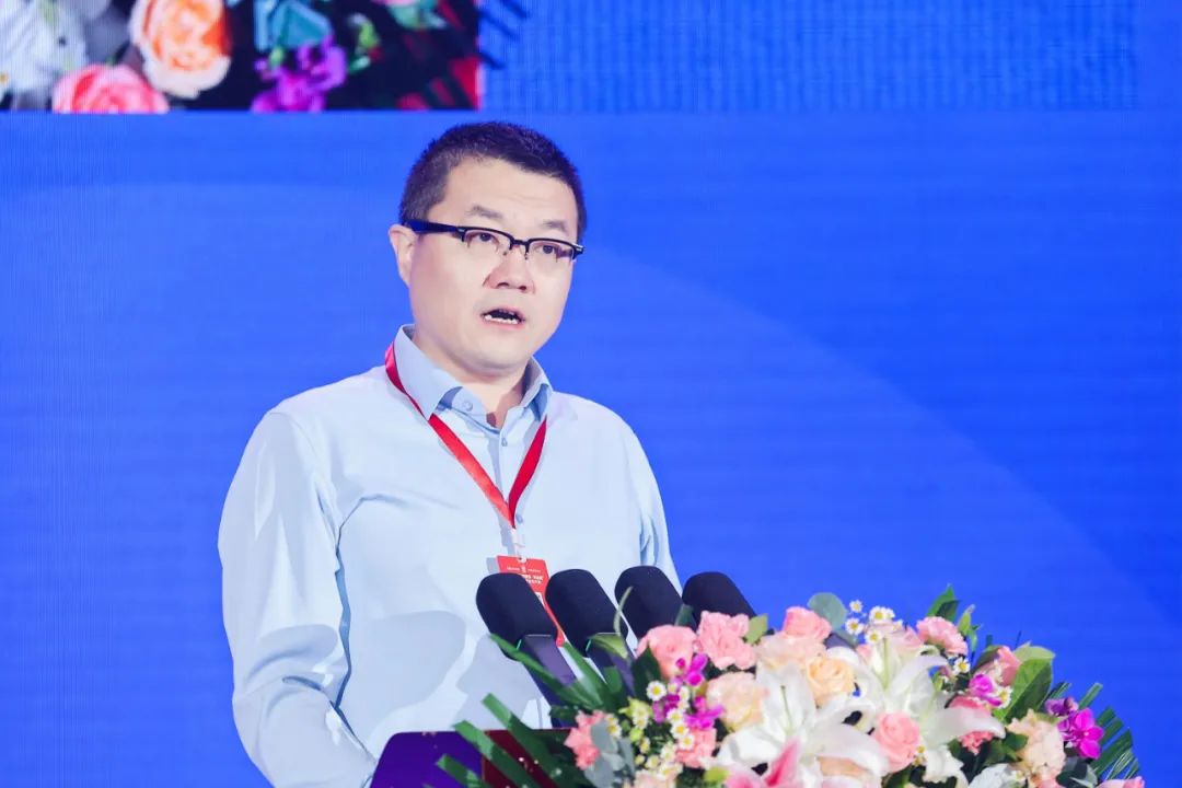 ������ʱ - �������ǲ�!