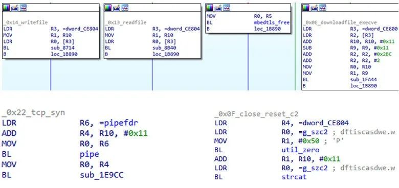 ������ʱ - �������ǲ�!