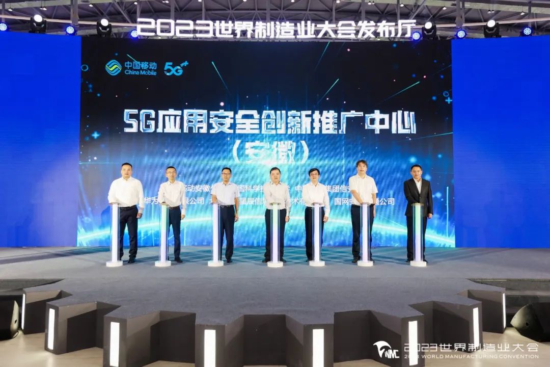 ×ðÁú¿Ê± - ÈËÉú¾ÍÊDz«!