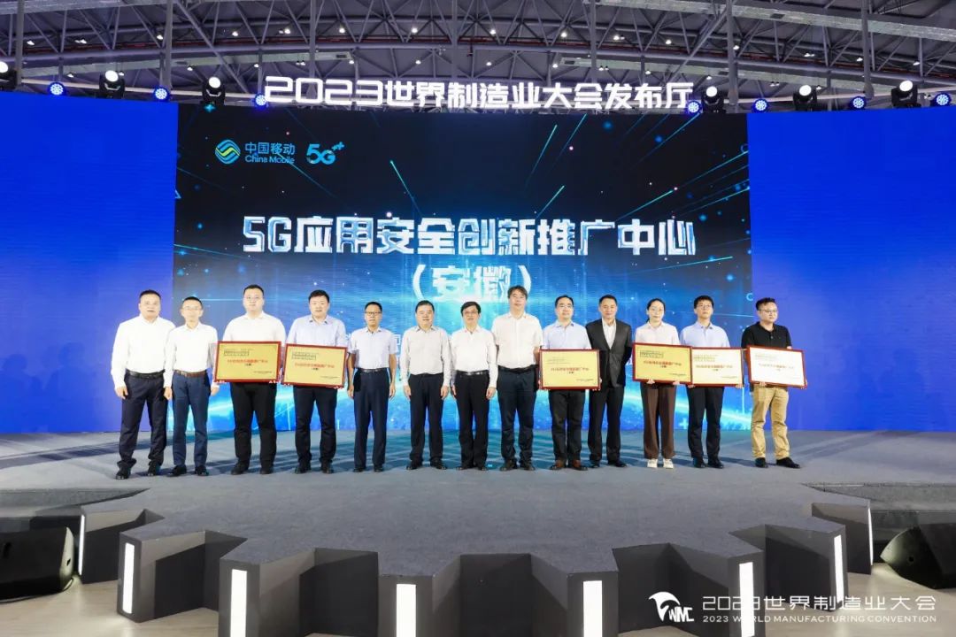 ×ðÁú¿Ê± - ÈËÉú¾ÍÊDz«!