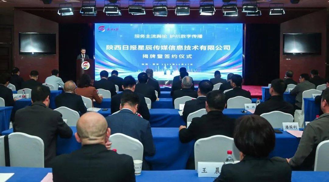 ×ðÁú¿Ê± - ÈËÉú¾ÍÊDz«!