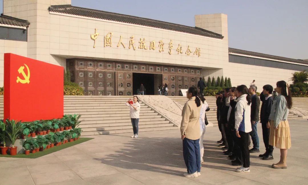 ������ʱ - �������ǲ�!