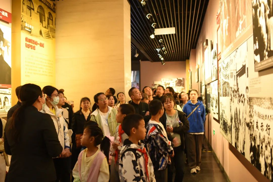 ������ʱ - �������ǲ�!