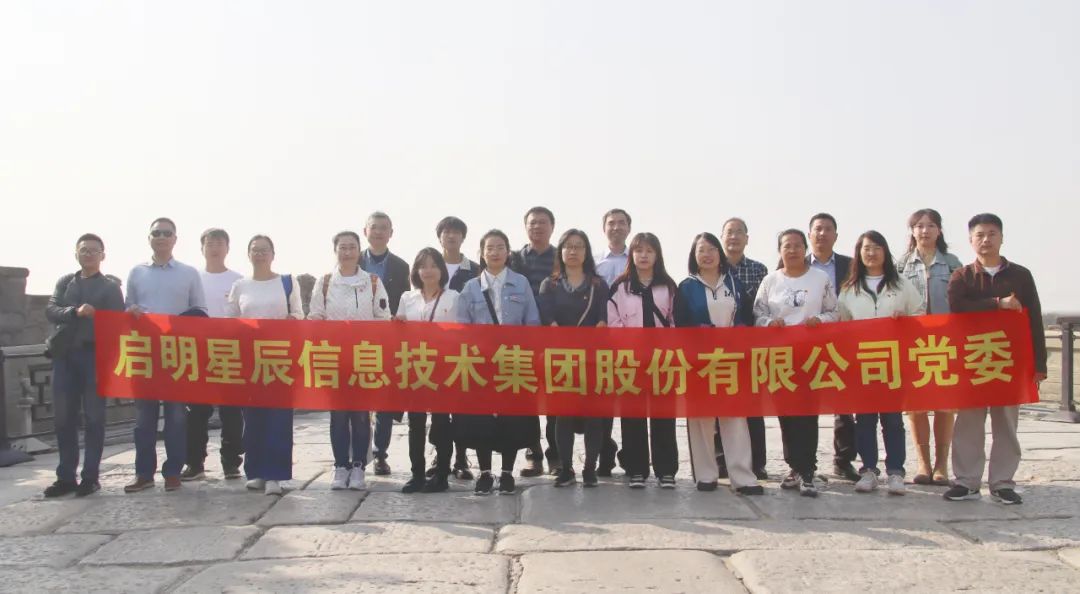 ������ʱ - �������ǲ�!