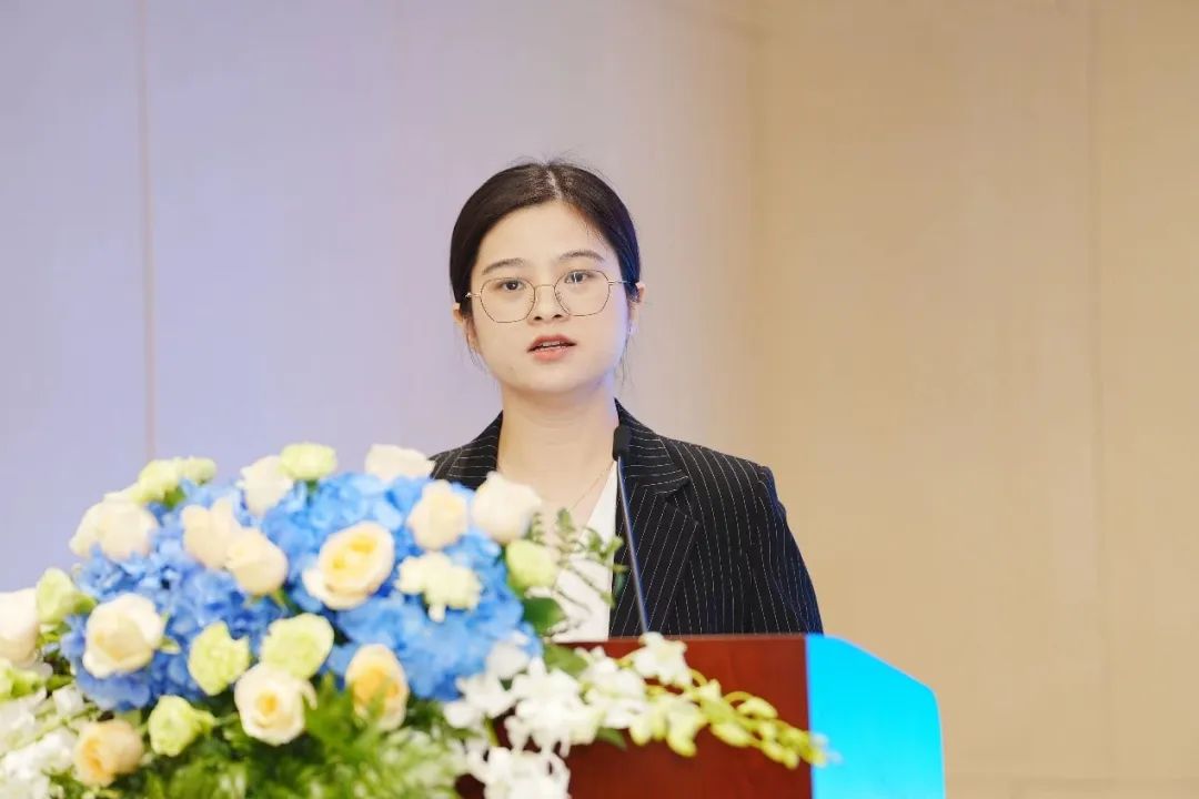 ������ʱ - �������ǲ�!