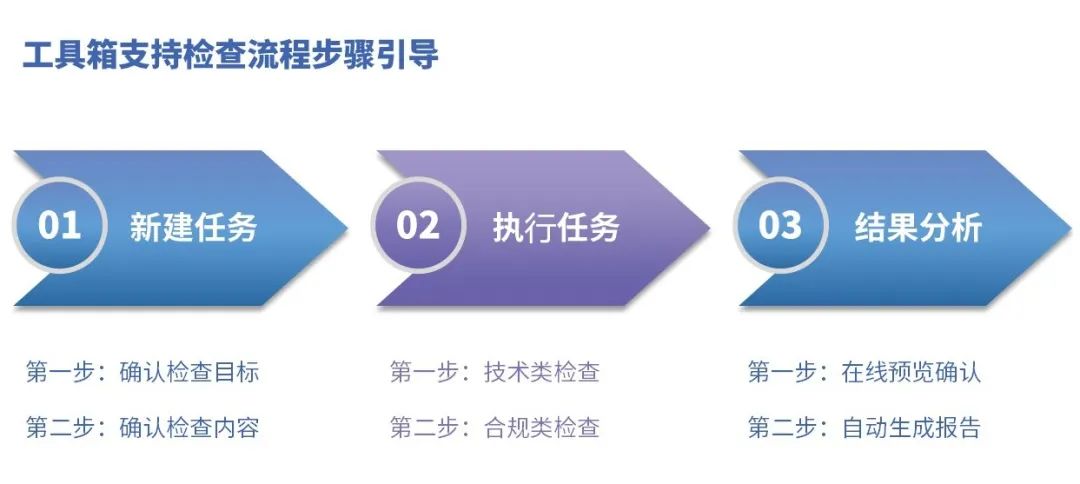 ×ðÁú¿Ê± - ÈËÉú¾ÍÊDz«!