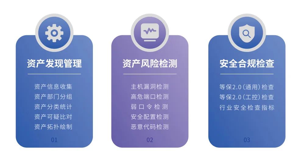 ×ðÁú¿Ê± - ÈËÉú¾ÍÊDz«!