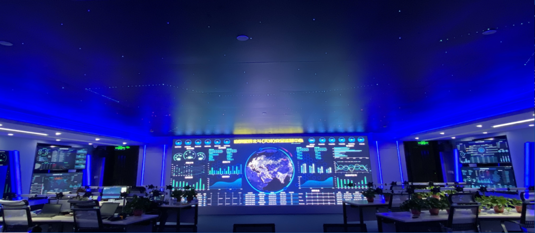 ������ʱ - �������ǲ�!