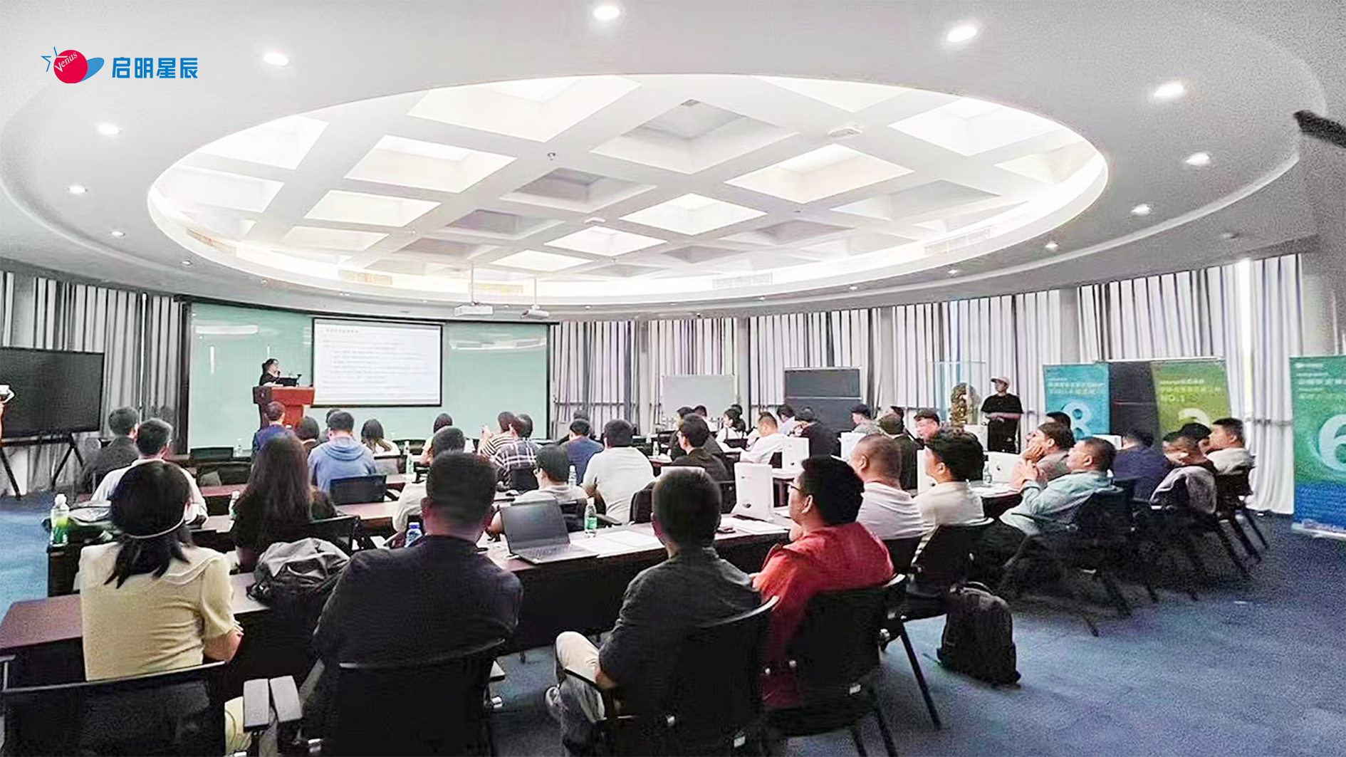 ������ʱ - �������ǲ�!