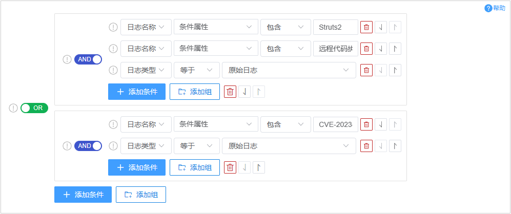 ×ðÁú¿Ê± - ÈËÉú¾ÍÊDz«!